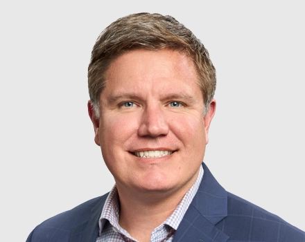 Featured Speaker