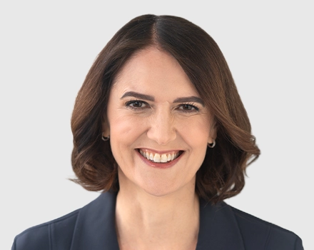 Featured Speaker