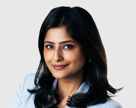 Featured Speaker