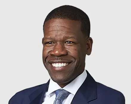 The advisory board for Gartner Finance Symposium/Xpo helps create a future-forward agenda focussed on key finance challenges.