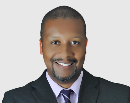 Featured Speaker