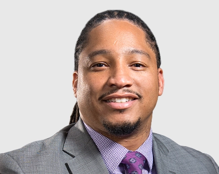 Featured Speaker