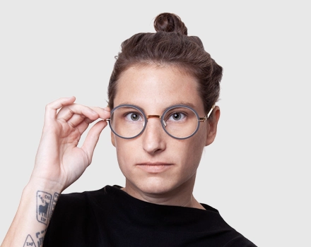 Featured Speaker