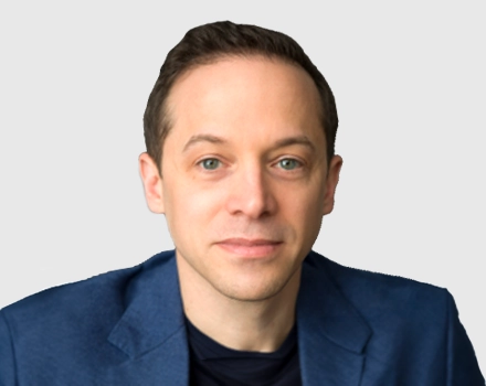 Featured Speaker
