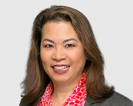 Featured Speaker