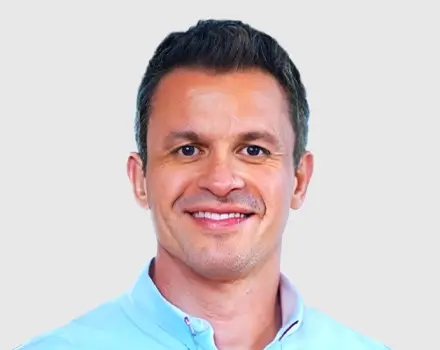 Featured Speaker