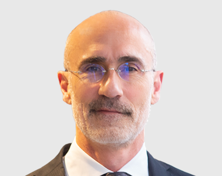 Dr. Arthur Brooks