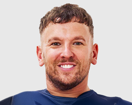 Featured Speaker