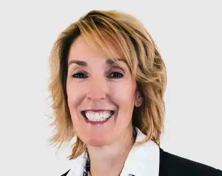 Featured Speaker