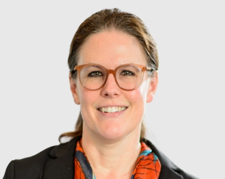 Featured Speaker