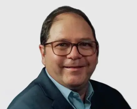 Featured Speaker