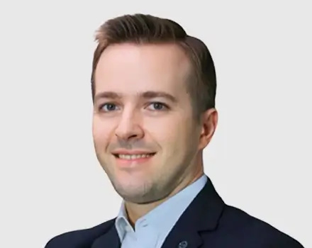 Featured Speaker