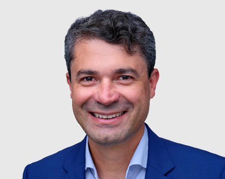 Francis Raul M. Castro