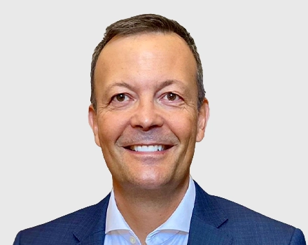 Featured Speaker
