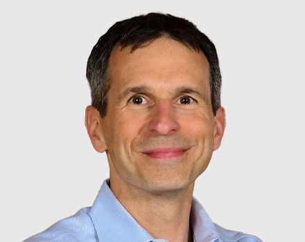 Featured Speaker