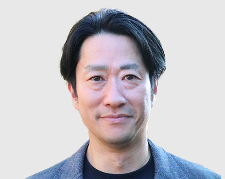 房一郎 小林