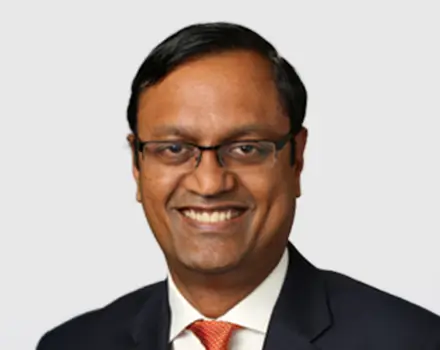 Featured Speaker