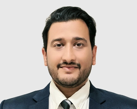 Featured Speaker