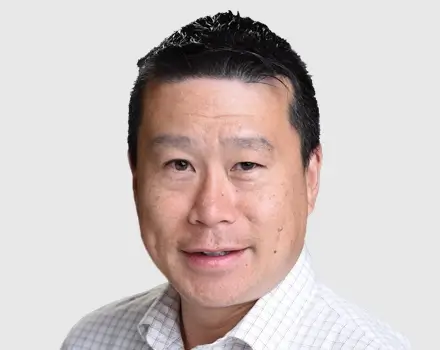 Featured Speaker