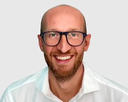 Featured Speaker