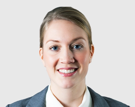 Featured Speaker