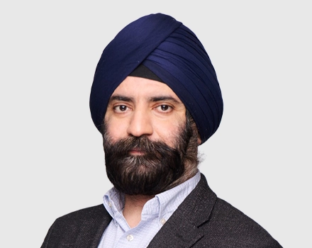 Featured Speaker