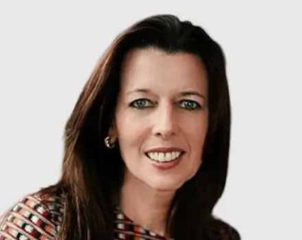 Featured Speaker