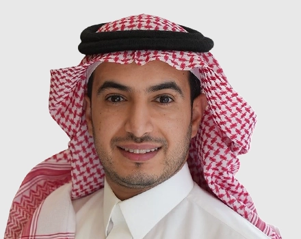 Featured Speaker