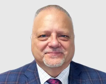Featured Speaker