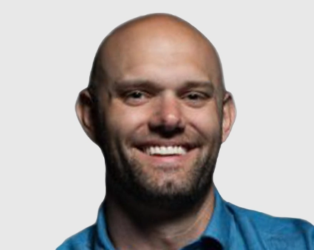 Featured Speaker