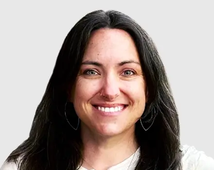 Featured Speaker
