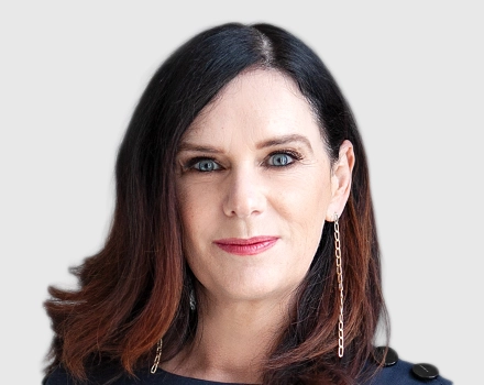 Featured Speaker