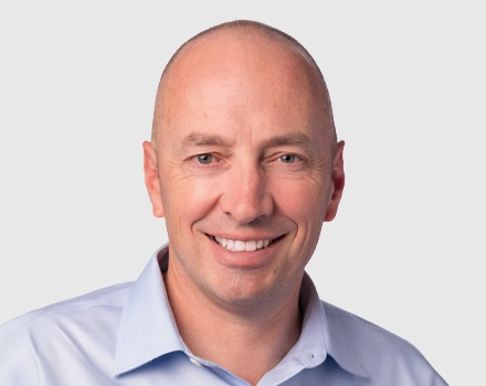 Featured Speaker