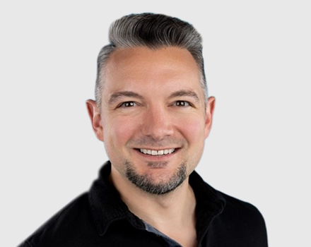 Featured Speaker