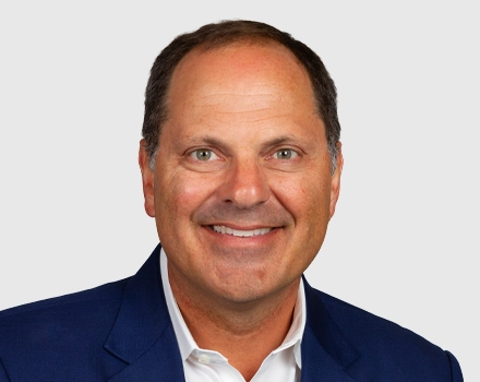 Featured Speaker