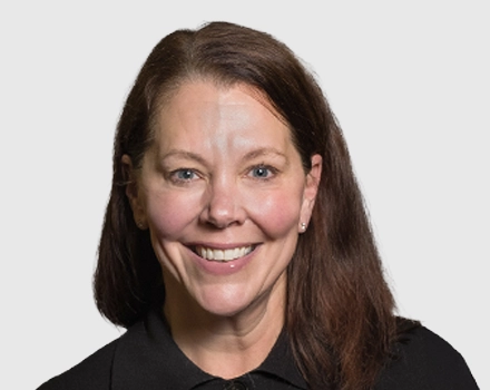 Featured Speaker