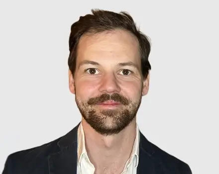 Featured Speaker
