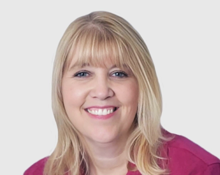 Featured Speaker