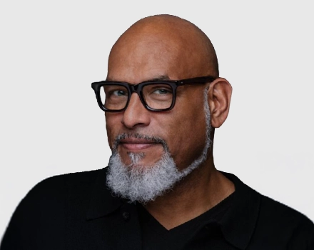 Featured Speaker