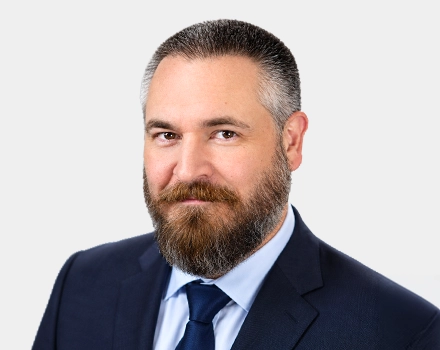 Featured Speaker