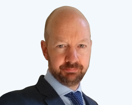 Jonathan Monk