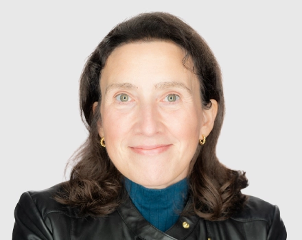 Featured Speaker