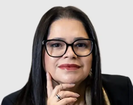 Featured Speaker