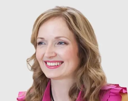 Featured Speaker