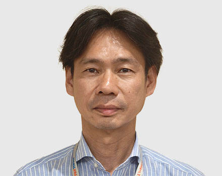恵一 谷澤
