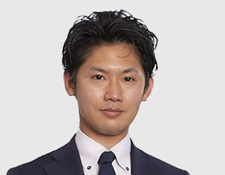 皓介 濵﨑
