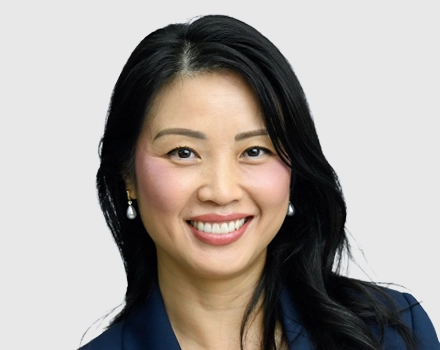 Featured Speaker