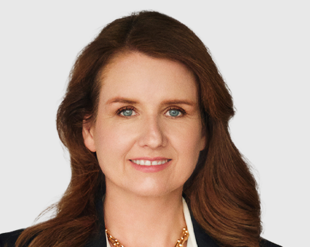 Leigh-Ann Russell