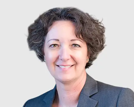 Featured Speaker