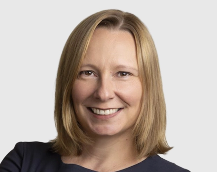 Featured Speaker